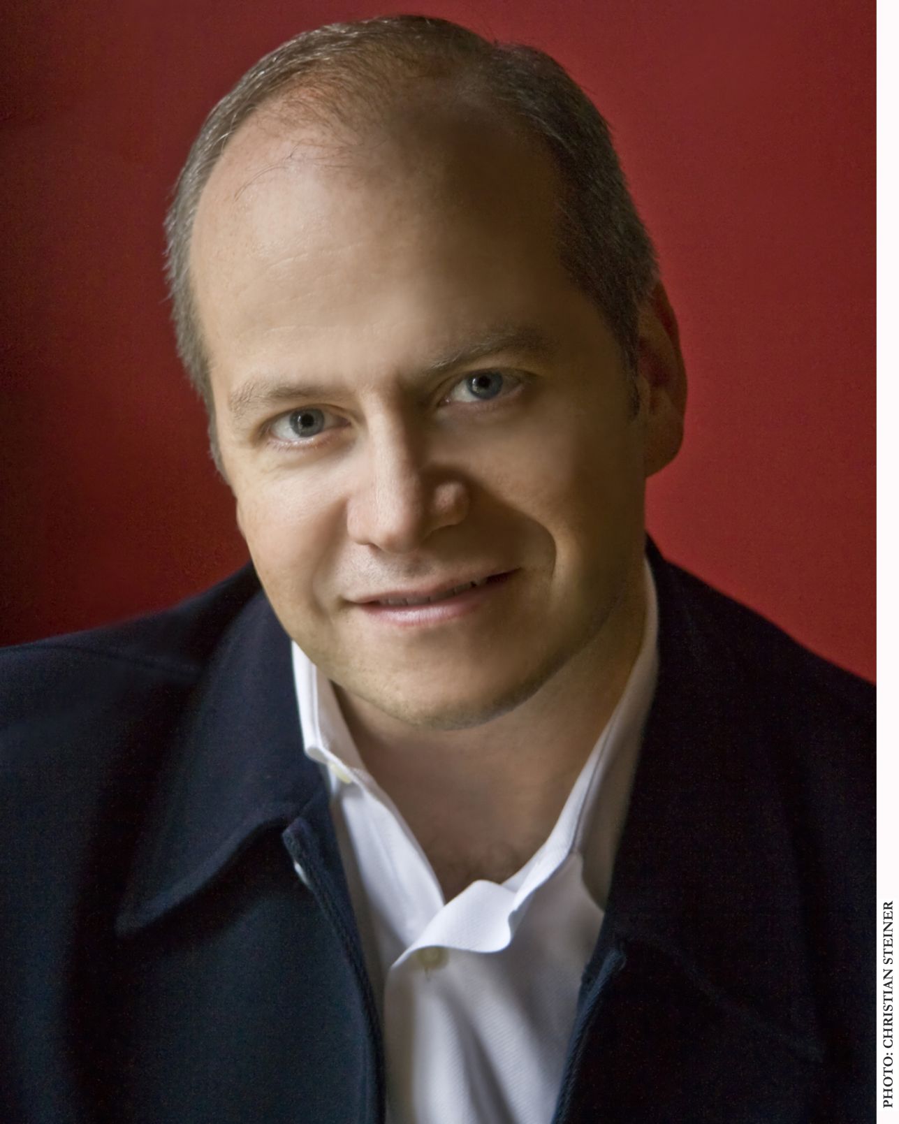 Patrick Summers.JPG